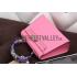 Hermes Kelly Pink 608136