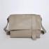 Replica Hermes  bags 1048 Unisex Messenger Bag Lambskin