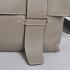 Replica Hermes  bags 1048 Unisex Messenger Bag Lambskin