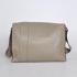 Replica Hermes  bags 1048 Unisex Messenger Bag Lambskin