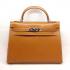 Cheap Hermes Kelly HK32 Ladies Crocodile