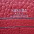 Cheap Hermes Wallet H016 Wallet Cow Leather