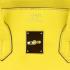 Hermes Birkin 6089 Ladies Handbag Cow Leather -4f