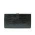 Hermes Wallet H1114 Wallet Black