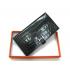 Hermes Wallet H1114 Wallet Black