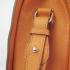 Replica Hermes Toolbox 8076 Mens Orange Bag