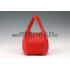 Hermes Picotin MM Red 607502