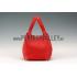 Hermes Picotin MM Red 607502