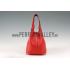 Hermes Picotin MM Red 607502