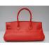 Hermes Birkin 62642 Ladies Handbag Cow Leather