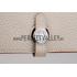 Hermes Dogon Wallet Beige  18926631