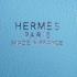 Hermes Jypsiere H6508 Ladies Cross Body Bag Cow Leather -a0