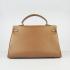 Hermes Kelly 6308 Ladies 2way Coffee