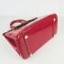 Hermes Birkin 6088 Ladies Crocodile Red Handbag