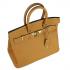 Hermes Birkin 62640 Ladies Orange