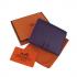 Hermes Wallet H006 Ladies Wallet Purple