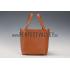 Cheap Hermes Picotin MM Tan