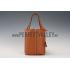 Cheap Hermes Picotin MM Tan