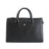 Hermes Briefcases H2097 Unisex Briefcase Cow Leather Replica