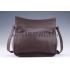 Hermes Jypsiere 28 Dark Brown