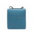 Hermes  bags H1148 Ladies Messenger Bag Blue