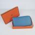 Hermes Wallet H016 Ladies Wallet Replica