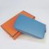 Hermes Wallet H016 Ladies Wallet Replica