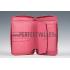 Hermes Azap Small Wallet Pink Leather 18926956 Replica