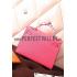 Hermes Kelly 32 Pink 608182