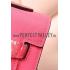 Hermes Kelly 32 Pink 608182