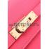 Hermes Kelly 32 Pink 608182