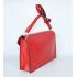 Hermes  bags 18322 Ladies Cross Body Bag