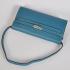 Replica Hermes Kelly 60699 Ladies Blue