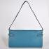 Replica Hermes Kelly 60699 Ladies Blue