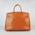 Replica Hermes Birkin 6088 Ladies Handbag