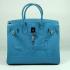 Hermes Birkin 1041 Ladies Handbag