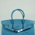 Hermes Birkin 1041 Ladies Handbag