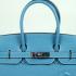 Hermes Birkin 1041 Ladies Handbag