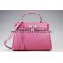 Hermes Kelly Small Fuchsia Replica