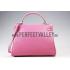 Hermes Kelly Small Fuchsia Replica