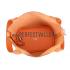 Hermes Picotin PM Orange