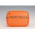 Hermes Picotin PM Orange