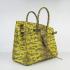 Hermes Birkin 6089 Ladies Handbag Replica