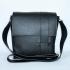 Replica Hermes  bags 18328 Mens Messenger Bag