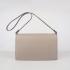 Hermes  bags H021 Cross Body Bag Cow Leather Grey Replica