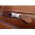 Hermes Man Messenger Bag Tan Replica