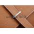 Hermes Man Messenger Bag Tan Replica