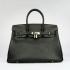 Hermes Original leather 6089 Ladies Handbag