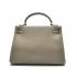 Cheap Hermes Kelly H1032 Ladies Cow Leather