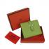 Hermes Wallet H006 Ladies Wallet Cow Leather Replica